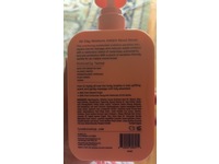 Kinship Moisturizing Body Cream, Warm Vanilla, 13 fl oz/400 mL - thumbnail 3