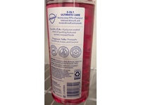 Safeguard Ultimate Care Hand Wash, Guava Pineapple, 15.5 fl oz/458 mL - Image 4