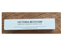 Victoria Beckham Posh Lip Moisturizing Lip Colour, Girl, 0.07 oz/2 g - thumbnail 2