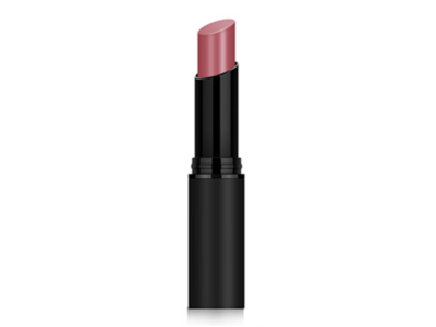 Golden Rose Sheer Shine Stylo Lipstick, SPF 25, 0.11 fl oz/3 g