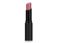 Golden Rose Sheer Shine Stylo Lipstick, SPF 25, 0.11 fl oz/3 g - Image 2