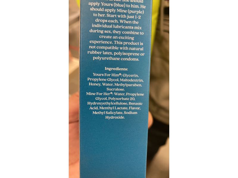 ky couples lubricant reviews Sex Doll (71,803) main image 1