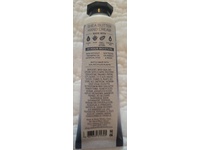 Bath & Body Works Shea Butter Hand Cream, Frosted Coconut Snowball , 1 fl oz/29 mL - thumbnail 3