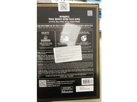 JM Solution Active Vital Mask, Jellyfish, Count 10 - Image 4