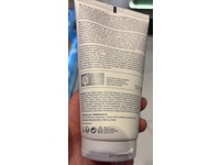 Ultrasun Extreme Protection & Care Sun Cream, SPF 50+ PA++++, 150 mL - thumbnail 3