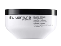 Shu Uemura Art Of Hair Izumi Tonic, Rice Water, 6 fl oz/200 mL - thumbnail 1