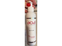 302 Professional Arrive, 8 oz/240 mL - thumbnail 2