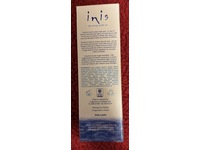 Inis The Energy Of The Sea Refreshing Bath & Shower Gel, Seaweed Extracts, 7 fl oz/200 mL - Image 4