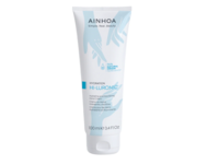 Ainhoa Hi-Luronic Hydrating & Nourishing Hand Cream, 3.4 fl oz/100 mL - thumbnail 1
