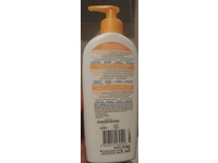 Mixa Body Lotion, Niacinamide Bright, 250 mL - Image 4