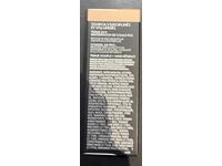M.A.C Pro Brow Whipgrip Mousse, Fling, 0.14 oz/4 g - thumbnail 3