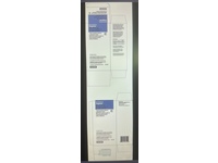 Vogelxo Testosterone Gel, 88 g, Upsher-Smith Laboratories (Rx) - thumbnail 2