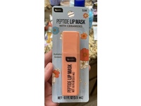 b.pure Peptide Lip Mask, 0.1 fl oz/3.5 mL - thumbnail 2