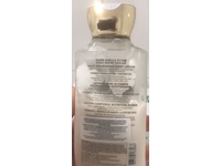 Bath & Body Works Daily Nourishing Body Lotion , Warm Vanilla Sugar, 8 fl oz/236 mL - thumbnail 4
