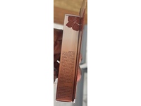 Farm Stay Premium Rolling Eye Serum, Ginseng & Niacinamide, 0.84 oz/25 mL - thumbnail 3