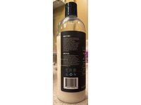 Miche Prime 3-Minute Moisture Conditioner, 16 fl oz/480 mL - thumbnail 3