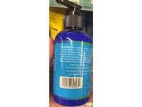 Rainbow Herbal Conditioner, Henna & Biotin, 8 fl oz/240 mL, Pack Of 2 - thumbnail 3