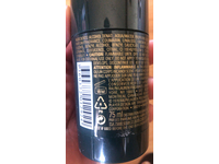 Ralph Lauren Polo Deodorant, Woody And Spicy, 2.6 fl oz/75 g - Image 4