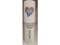 Native Dry Shampoo Powder, Cashmere & Rain, 1 oz/28 g - thumbnail 2