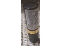 Revlon Super Lustrous Lipstick, Iced Mocha, 0.15 oz/4.2 g - Image 4
