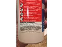 Alcon Clear Care Plus Hydraglyde Cleaning & Disinfecting Solution, 3% Hydrogen Peroxide, 16 fl oz/473 mL - Image 4