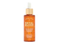 Perlier Royal Elixir Oil, 1.5 fl oz/45 mL - thumbnail 1