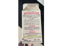 Dr.Lipp BFF Face + Hands & Body Balm & Original Nipple Balm Set - Image 4
