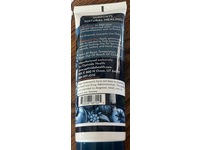 Optivida Silver Sentinal Ointments, Silver Gel, 4 fl oz/118 mL, Pack Of 2 - thumbnail 3