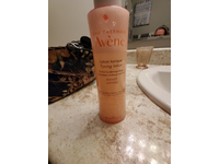 Avene Gentle Toner, 6.76 oz - thumbnail 3