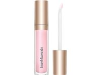 bareMinerals Lip Gloss-Balm, AA Clarity Light Pink, 0.13 fl oz/4 mL - Image 2