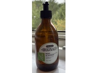 Kruidvat Originals Wasgel, Tea Tree, 300 mL - thumbnail 1
