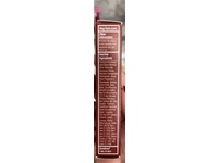 Naturium Phyto-Glow Lip Balm, Escape, SPF 45 PA++++, 0.34 fl oz/ 10 mL - thumbnail 4