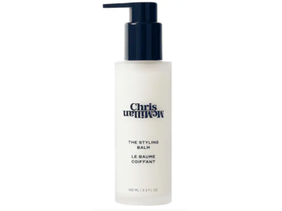 Chris Mc Millan The Styling Balm, 3.3 fl oz/100 mL