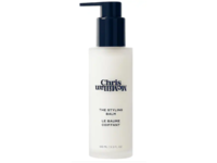 Chris Mc Millan The Styling Balm, 3.3 fl oz/100 mL - Image 2
