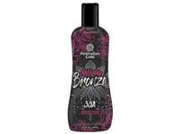 Australian Gold 35X Delightfully Dark Bronzing Lotion, Adorably Bronze, 8.5 fl oz, 250 mL - thumbnail 1