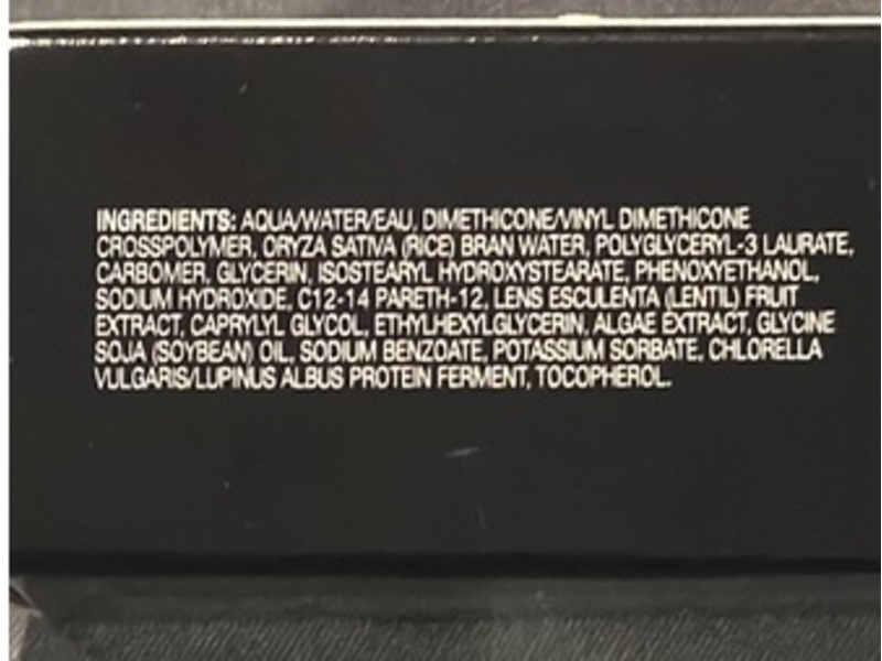 Kvd Beauty Lock It Pore Refining Primer, 1 fl oz/30 mL