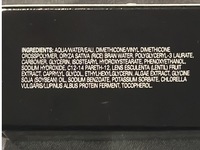 Kvd Beauty Lock It Pore Refining Primer, 1 fl oz/30 mL - Image 4