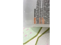 VLCC Skin Defense Honey Moisturiser, 100 mL - Image 5