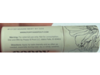 Poppy & Pout - thumbnail 3