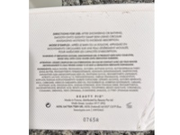 Beauty Pie Super Healthy Skin Deluxe Body Moisture Creme, Softening Hibiscus Flower Oil Droplets & Nourishing Shea Butter , 8.45 fl oz/250 mL - thumbnail 3