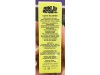 Made By Mitchel Blursh Liquid Blusher, A Shy Boy, 0.202 fl oz/6 mL - thumbnail 3