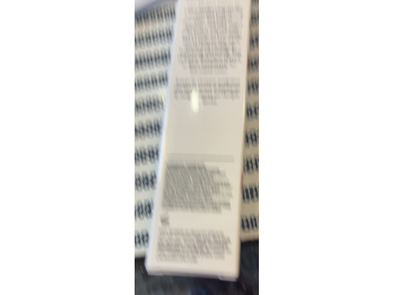 Laura Geller Modern Classic Lip Liner, Nice Neutral, 0.012 oz/0.35 g