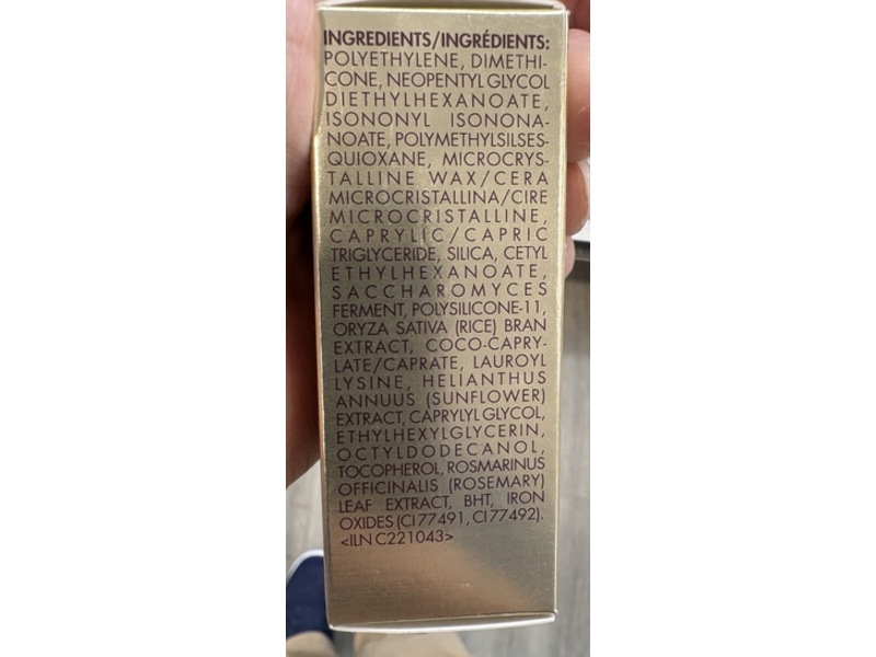 Stila All About The Blur Instant Blurring Stick, 0.20 oz/6 g