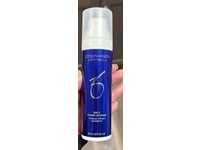Zo Skin Health Daily Power Defense, 2.5 fl oz/75 mL - Image 3