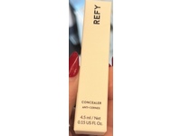 REFY Concealer, 02W, 0.15 fl oz/4.5 mL - thumbnail 2