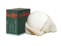 Kate McLeod Daily Stone Body Moisturizer Bar Refill, 3.5 oz/100 g - Image 2