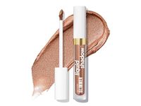 Revlon Glimmer Liquid Shadow, 203 Spaced Out, 0.1 fl oz/3 mL - Image 2