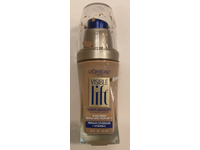 L'Oreal Paris Visible Lift Serum Absolute Advanced Age-Reversing Makeup, Natural Beige, 1.0 Ounces - thumbnail 2
