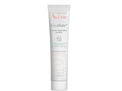 Avene Cicalfate + Protective Repair Cream, 100 ml
