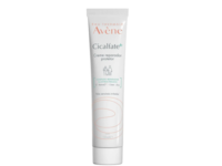 Avene Cicalfate + Protective Repair Cream, 100 ml - Image 2